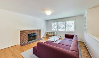 6515 E HALBERT Rd, Bethesda, MD 20817