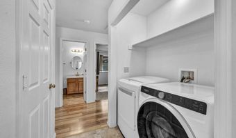 1417 N Marion Russell Dr, Gardnerville, NV 89410