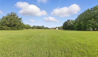 Tbd Cross Road, Alvarado, TX 76009