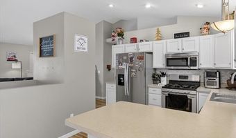 3616 Willow Nicole Ln, Adrian, MI 49221