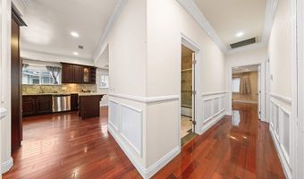 4317 Ivar Ave, Rosemead, CA 91770
