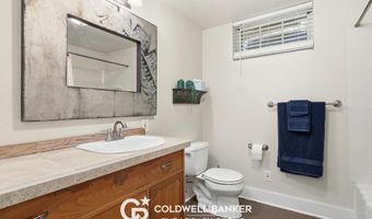 216 E 9th, Casper, WY 82601