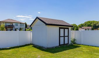 8711 NW 27th Ct, Ankeny, IA 50023