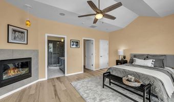 2600 Merrill Rd, Carson City, NV 89706