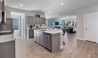 1525 CENTRAL PARK Dr, Alvarado, TX 76009