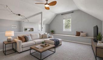3704 Highland Creek Dr, Apex, NC 27539