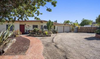 4310 Resmar Rd, La Mesa, CA 91941