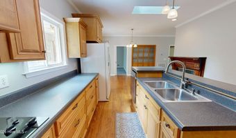 2467 Louisville Rd, Appling, GA 30802