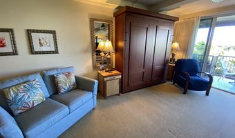 2481 Kaanapali Pkwy 614 P, Lahaina, HI 96761