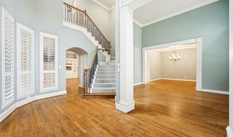 1206 Quinlan Dr, Allen, TX 75013