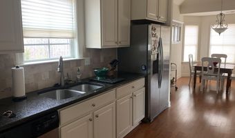 5172 CANEBREAK, Bartlett, TN 38002