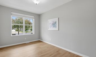15652 Eddy Creek Way, Apple Valley, MN 55124