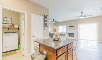 241 Burnage Ln, Alamogordo, NM 88310