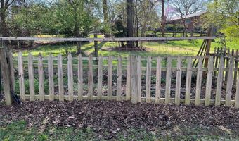 1514 Melchor Rd 84, Albemarle, NC 28001