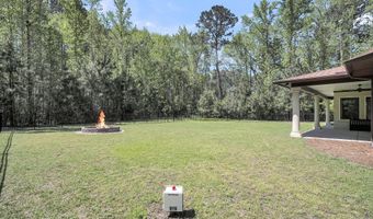 1437 Tannanger Trl, Awendaw, SC 29429