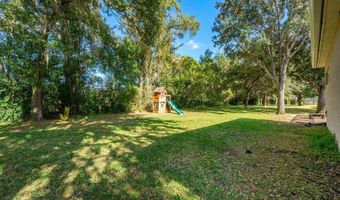 897 GULF LAND Dr, Apopka, FL 32712