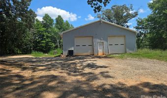1127 N Mountain St, Blacksburg, SC 29702