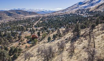 3221 Reese Ln, Gardnerville, NV 89410