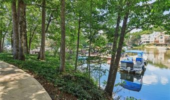 6125 Harbour Overlook, Alpharetta, GA 30005