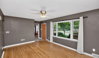 1311 Stafford Ave, Ames, IA 50010