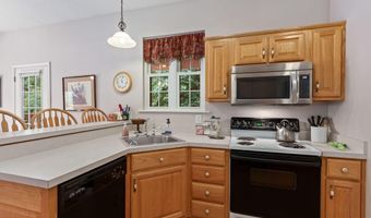95 Cherokee Ave, Andrews, NC 28901