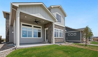 3691 N Buchanan Ct, Aurora, CO 80019