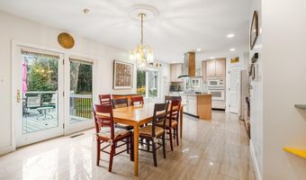 9454 SEVEN LOCKS Rd, Bethesda, MD 20817