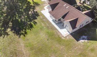 1573 ERROL Pkwy, Apopka, FL 32712