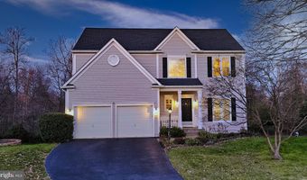 20435 CHERRYSTONE Pl, Ashburn, VA 20147