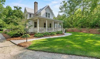 1604 Malvern Hill Dr, Camden, SC 29020