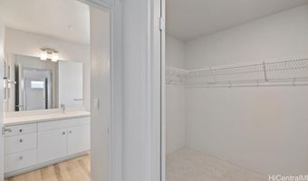 91-1170 Hoonaauao St 707, Kapolei, HI 96707