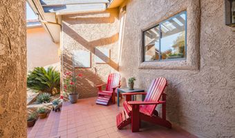 7438 E HUM Rd 101, Carefree, AZ 85377