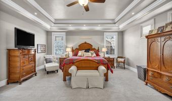 2385 Lompa Ln, Carson City, NV 89701