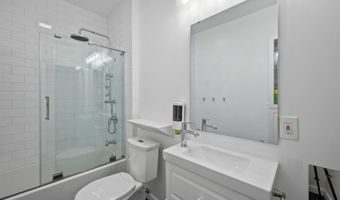 1506 JACKSON, Baltimore, MD 21230