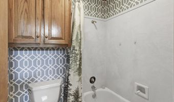 443 Woodlands Cir, Brandon, MS 39047