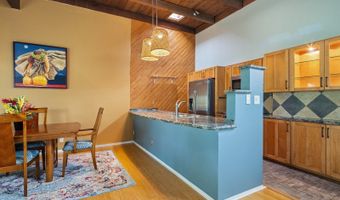 44-354 Olina St 5, Kaneohe, HI 96744