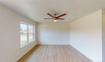 1300 Wolfe, Ada, OK 74820