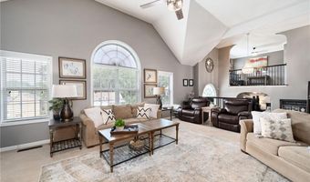 167 Sable Trace Trl, Acworth, GA 30102
