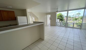 47-218 Kamehameha Hwy, Kaneohe, HI 96744