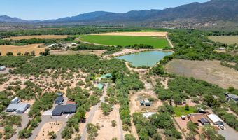 2854 S Diamond S Rd, Camp Verde, AZ 86322