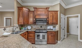 390 Mousse Ruelle Dr, Shreveport, LA 71106