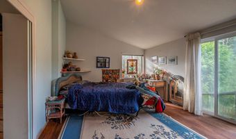 498 KLAMATH Ave SE, Bandon, OR 97411