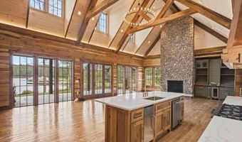 688 Luannes Way, Alexander City, AL 35010