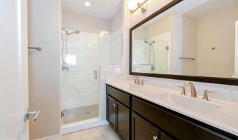 23012 LAVALLETTE Sq, Brambleton, VA 20148