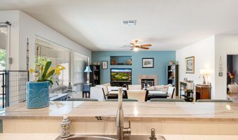 3322 W SOUSA Dr, Anthem, AZ 85086