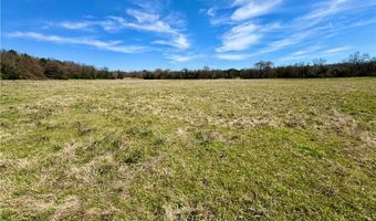 Hwy 186, Altus, AR 72821