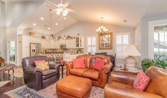 206 Bellewood Dr, Aiken, SC 29803