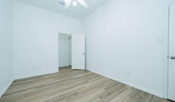 910 Crater Lake Ct, Allen, TX 75002