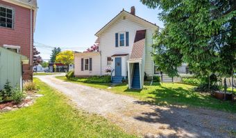 13134 Broadway St, Alden, NY 14004