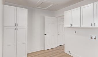 816 E SAGUARO St, Casa Grande, AZ 85122